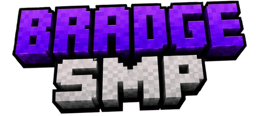 Bradge SMP